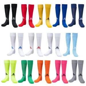 스타 축구 스타킹 (유소년) SO161S 축구 양말 무릎 스타킹