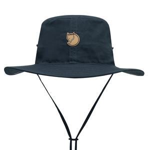 [피엘라벤] 아비스코 썸머 버킷햇 부니햇 벙거지 등산 모자 다크네이비 77273-555