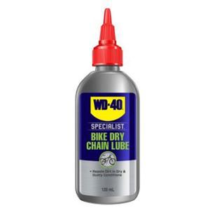 WD-40 건식 습식 복합성 윤활유 자전거 체인오일 건식윤활유