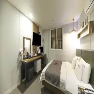 [경남] 상남 썸-SOME(경남모텔/창원성산모텔/창원성산상남 썸-SOME)