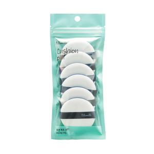 필리밀리 쿠션 퍼프 6p