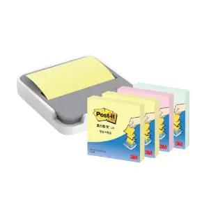 3M 포스트잇 팝업 엣지 디스펜서 ED-330
