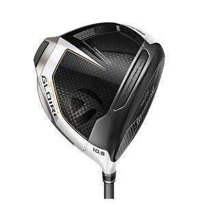 테일러 스텔스 글로리 남성 드라이버 2023년 SPD NX 9.5도, SR, 1개