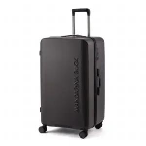 [롯데백화점]만다리나덕 (29* 확장형 캐리어) 여행가방 GELATO CUBE KCV35044