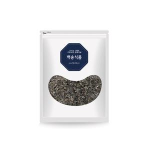 밥에 맛을 더하는 완도산 밥다시마 200g 건다시마