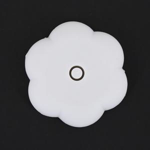 버블데코 풍선스탠드 플라워 밑판만 (10입)