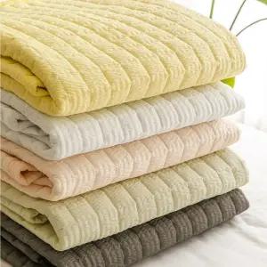 샤르베 시어서커 카페트 겸 패드침실카페트 시어서커카페트 시어서커패드