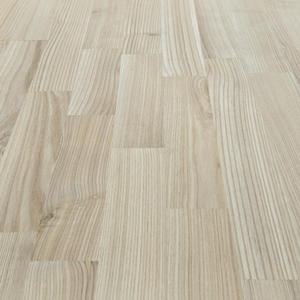 애쉬 집성목 18T 원목 나무 재단 절단 DIY목재