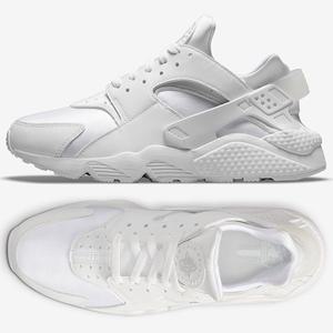 [나이키] 운동화 스니커즈 에어 허라치 DD1068-102 S2306