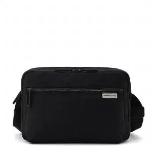 [롯데백화점]만다리나덕 크로스백 GRAM GJT03651