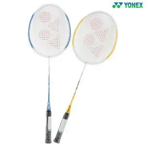 요넥스 배드민턴 라켓 세트 GR-알파
