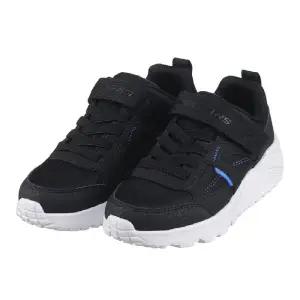 [스케쳐스키즈](마산점)스케쳐스 키즈 우노 라이트 아동화 SK0BDCDY011