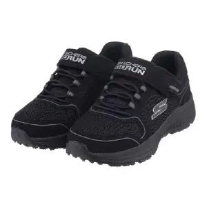 [스케쳐스키즈](마산점)스케쳐스 키즈 고 런 컨시스턴트 아동화 SK0BDCDY021