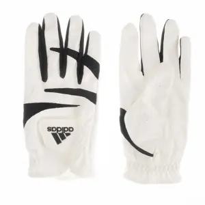 아디다스 골프장갑 아디텍 22 HA5864 성인용 오른손잡이용 왼손잡이용 주니어용