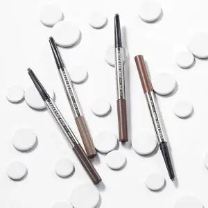 [롯데백화점]토니모리 더쇼킹 비건 브로우 이지플랫 (비건인증)_아이브로우