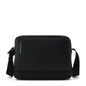 [만다리나덕](강남점)크로스백 ECO SMALTO EST03001