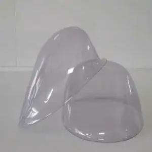 모자 보호틀 거치대 보관함 진열대 모자 보관 틀