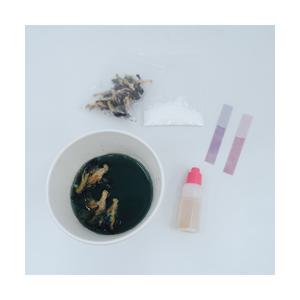 [사이언스메이트] 산 염기 실험 코난의 어색한 다과회 초등 방과후 과학 실험 재료 교구