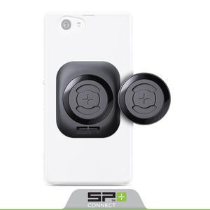 SP커넥트 유니버셜 인터페이스 스탠다드/ 미니 SPC+