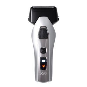 조아스 전기 면도기 3중날 안전잠금 방수기능 JS-5816