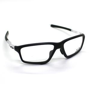 오클리 안경테 크로스링크 제로 CROSSLINK ZERO (A)  OX8080-03