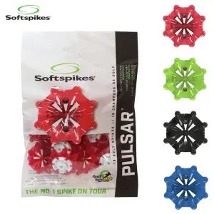 풋조이 아디다스 나이키 골프화 펄사 투어락 골프화징 클릿