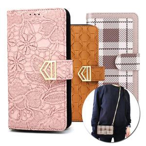 핸드폰 어깨끈 스트랩 지갑형 갤럭시S26 S25 엣지 S24FE S23Ultra S22 S21Plus S20 S10 S9 노트8 20 10 9 A15 A16 A23 A24 A25 A31 A32 A33 A34 A35 A36 A54 A55 A56 점프 버디3 A퀀텀6 5 가죽 다이어리 카드 케이스