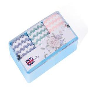 영국 토마스 풀 극세사 엠보싱 행주