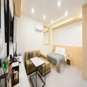 [전북특별자치] 전주 타임 호텔(전북특별자치모텔/전주완산모텔/전주완산전주 타임 호텔)