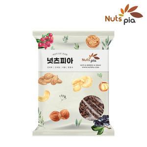 넛츠피아 카카오닙스 500g 토핑 건과일 토핑