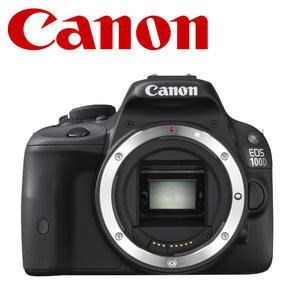 캐논 EOS 100D