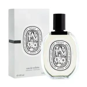 CJ단독 딥디크 탐다오 오 드 뚜왈렛 50ml 무료선물포장