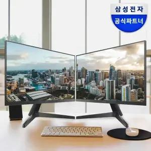 삼성 일반 모니터 22인치 24인치 27인치 S22C310 S24C310 S27C310 S22D300 S24D300 S27D300