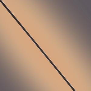 12V 엘이디바 LEDBAR 간접조명 2200K 라인등 1m