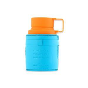 알마프 오디세이 만다린 스카이 100ML 스캔들