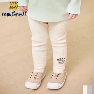 [몰리멜리] 레츠고피크닉푸들레깅스