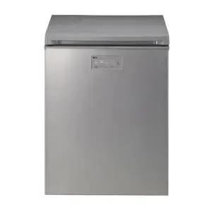 [LG] 뚜껑형 김치냉장고 K132SS123 전국무료