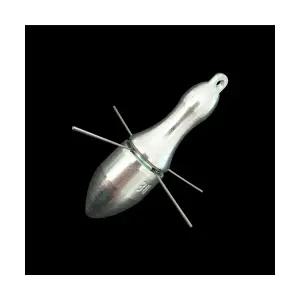 스나이퍼 고리봉돌 앵커 30호 35호(4개입)