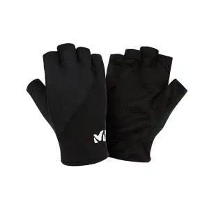 [밀레][밀레 본사] 남성 메쉬 숏장갑_MXSUL004