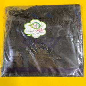 3P/ 디앤와이 D&Y 510 인견 속바지 /5부 L XL XXL 3XL / 베이지 블랙 요거다 ㅁㄹ