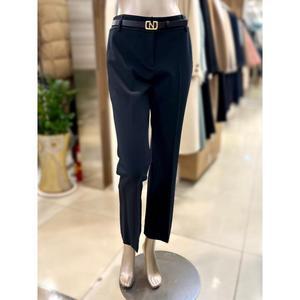 미니멈 세이브존01 미니멈 슬림핏 부츠컷 팬츠 MYAGWP1130