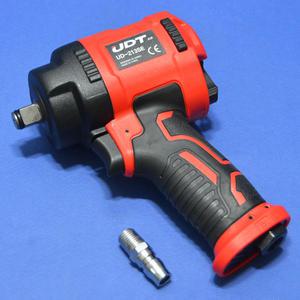UDT 에어임팩트렌치 UD-213SE(12.7mm)권총형 5204160 에어임팩렌치