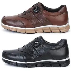 남성케주얼화 단화 남자로퍼 가죽구두 남컴포트화 스니커즈