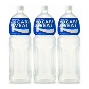 [동아오츠카 ]동아오츠카 포카리스웨트 1.5L 6펫