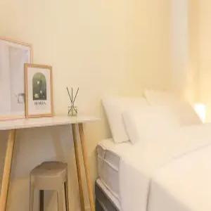 [충남] 아산 신정호 스테이 호텔(충남, 아산)