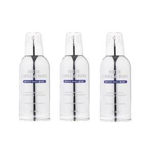 펩타이드 볼륨 에센스 100ml 3개