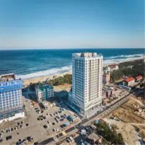 체스터톤스 낙산