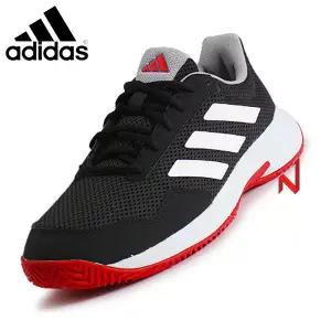 2026아디다스 테니스화 게임스펙 2 ID2471 공용