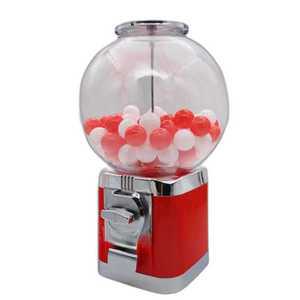 가챠 머신 캡슐 기계 뽑기 슬롯 오린이 토이 자판기