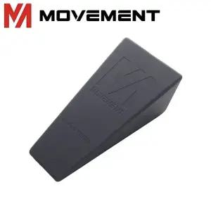 [MOVEMENT]무브먼트 모빌라이제이션 웨지 / 칼텐본 가동운동